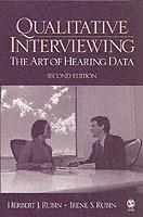 Interaction Effects in Logistic Regression - James Jaccard - cover