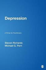 Depression: A Primer for Practitioners