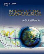 Intercultural Communication: A Global Reader