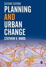 Planning and Urban Change