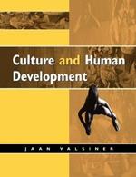 Culture and Human Development