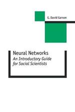 Neural Networks: An Introductory Guide for Social Scientists