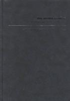 The Media Reader: Continuity and Transformation - cover