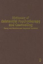 Dictionary of Existential Psychotherapy and Counselling