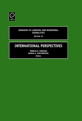 ibs