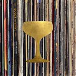 Booze & Vinyl: A Spirited Guide to Great Music and Mixed Drinks