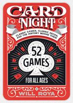 Card Night