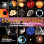 Solar System
