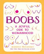 Boobs