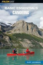 Basic Essentials (R) Canoeing