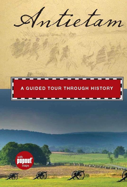 Antietam