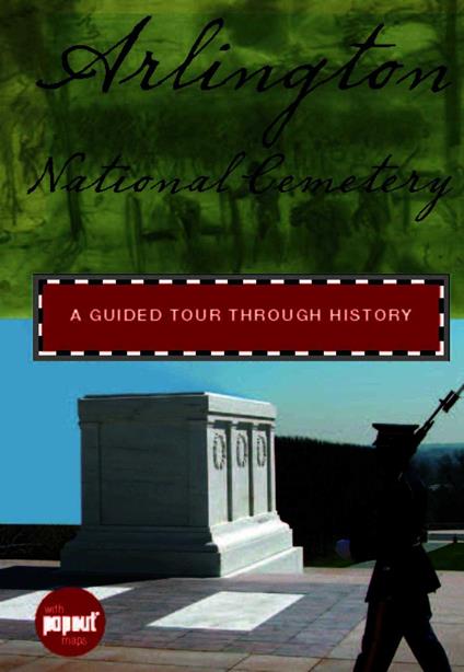 Arlington National Cemetery