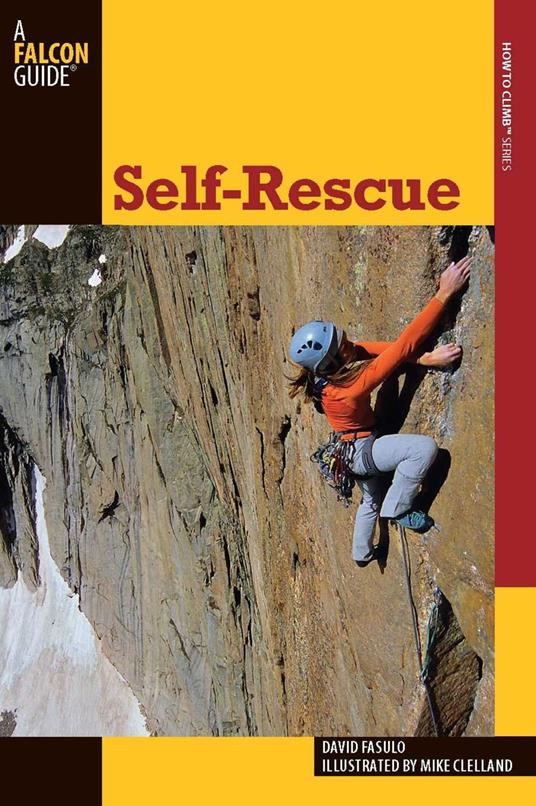 Self-Rescue