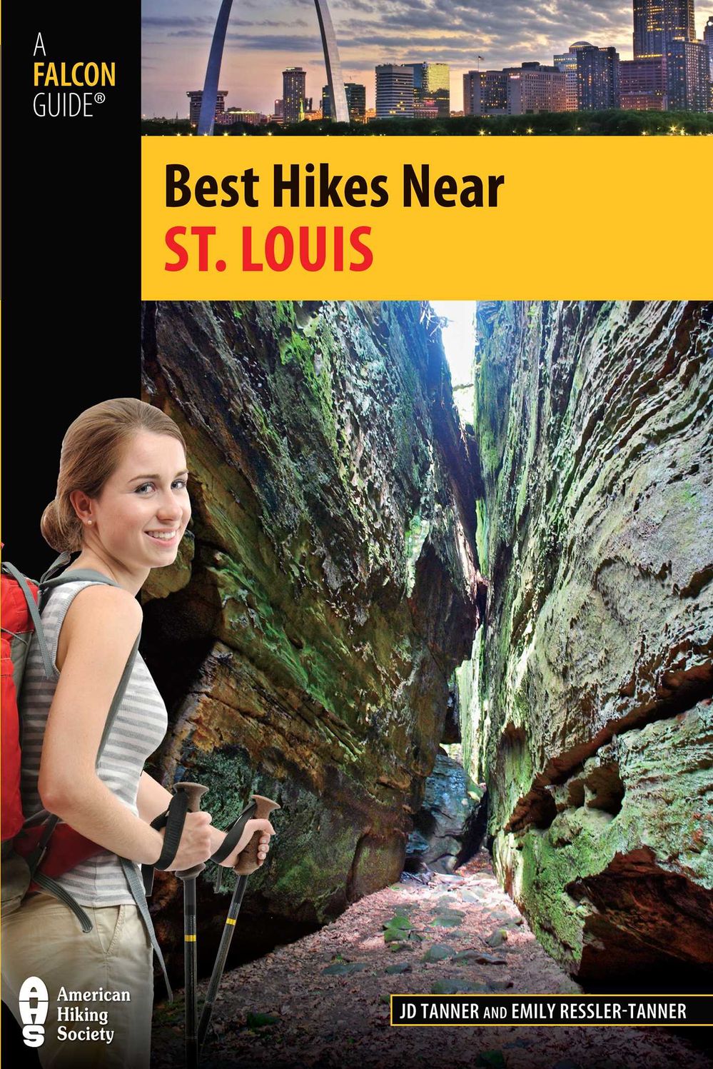 ibs