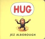 Hug