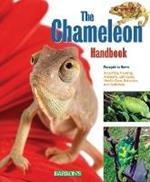 Chameleon Handbook