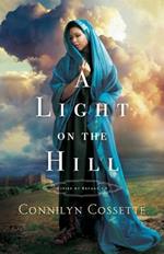 A Light on the Hill