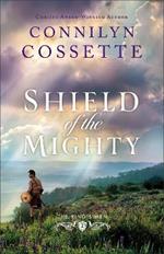 Shield of the Mighty