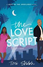 The Love Script