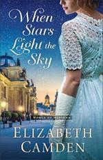 When Stars Light the Sky