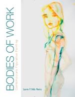 Bodies of Work—Contemporary Figurative Painting: Contemporary Figurative Painting