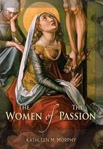 Women of the P: Assion