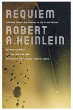 Requiem: Collected Works & Tributes to the Grand Master