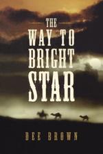The Way to Bright Star
