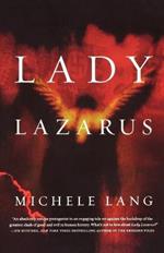 Lady Lazurus