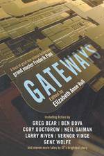 Gateways: Short Stories in Honor of Frederik Pohl