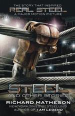 Steel: And Other Stories