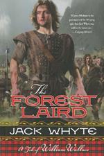 Forest Laird