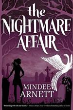 The Nightmare Affair