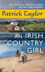 An Irish Country Girl