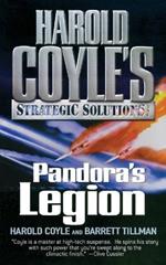 Pandora's Legion: Harold Coyle's Strategic Solutions, Inc.