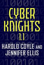 Cyber Knights 1.1