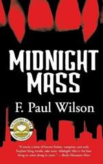 Midnight Mass