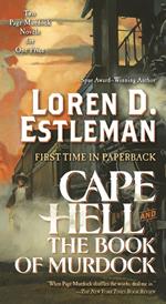 Cape Hell and The Book of Murdock