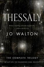 Thessaly