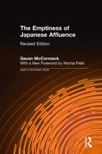 The Emptiness of Japanese Affluence