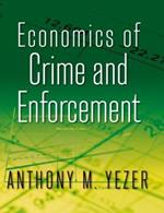 Economics of Crime and Enforcement