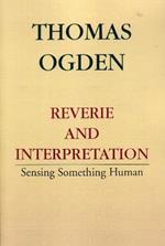 Reverie and Interpretation