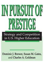 In Pursuit of Prestige