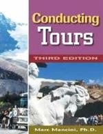 Conducting Tours: A Practical Guide