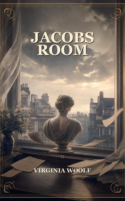 Jacobs Room