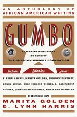 Gumbo