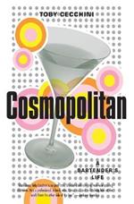 Cosmopolitan: A Bartender's Life