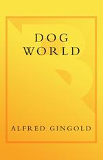Dog World