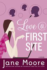 Love @ First Site