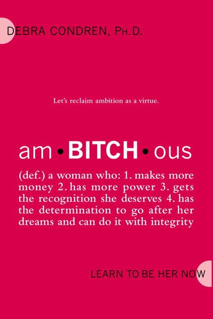 amBITCHous